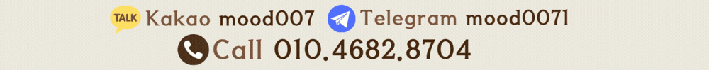 658187ac660ae849a6df6e2bee543341_1785852273_6523.gif