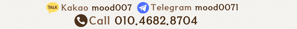 658187ac660ae849a6df6e2bee543341_1785852335_1808.gif
