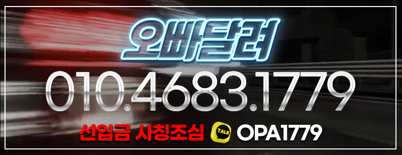 6645890fcfd1d376c81c903679573e57_1785909984_5651.gif