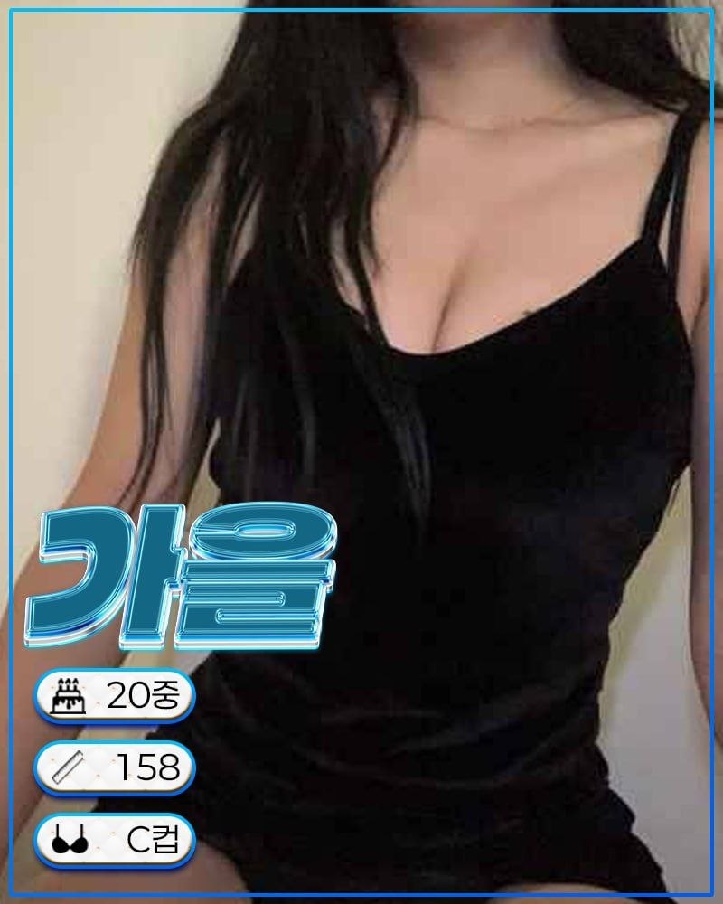 6bf7ff77dbaa3f6bbea47707680103fa_1785942591_6996.jpg