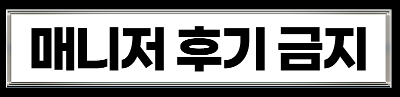 6dd28fe474869bc14164c28e4642574d_1786265262_5882.gif