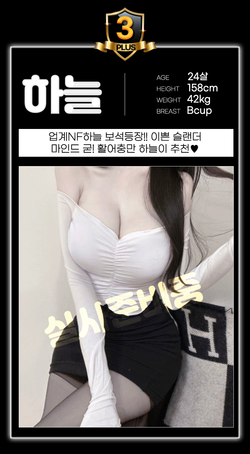 6dd28fe474869bc14164c28e4642574d_1786265338_6428.gif