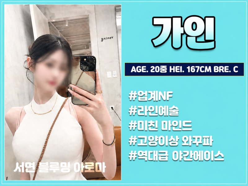 7c4af17050f8cd22dfa5d2ae5edf0d80_1786193030_1252.png