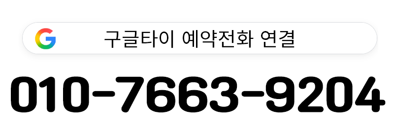 7d31960cdea4ea56faca6ebb37b41afd_1786691202_1084.png