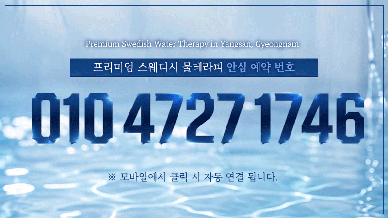 7e21b8b1b9ab448a085f1b263e9c7500_1785578799_555.gif
