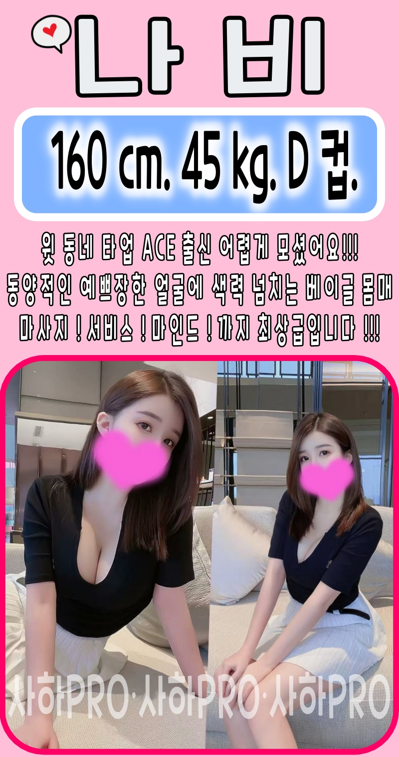 7ee830593dca261a530de2957da10909_1785685580_9885.jpg