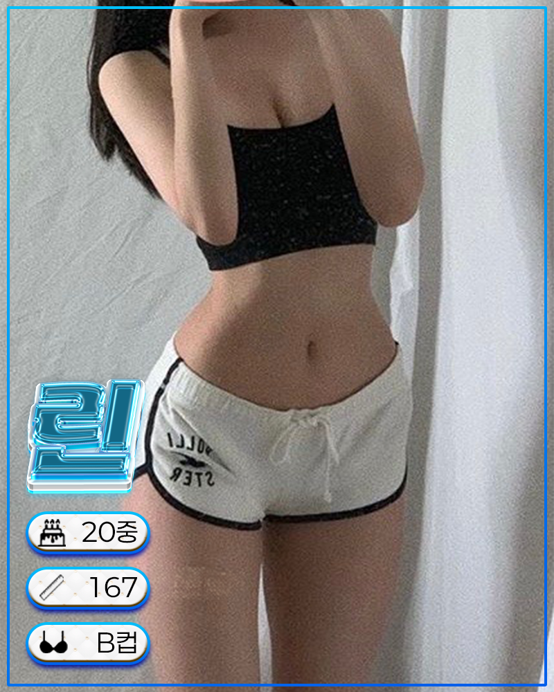 8345ad7a65d22d133a57b2fd8705d9f1_1785943359_5455.png