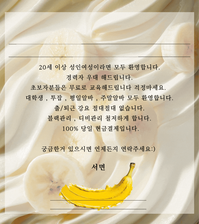 8678e3a169506a77fba63c2b995745fa_1785915248_2863.gif