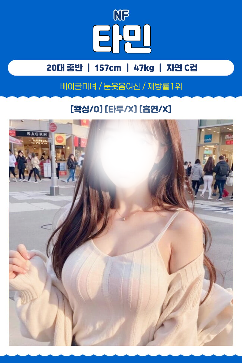 89f73eab91096b7c028d24820b95ac94_1785753383_3691.png