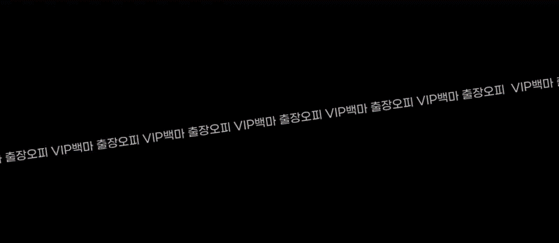 92f2bbfc29233b41ae4d49dae0c7589a_1786283669_0302.gif