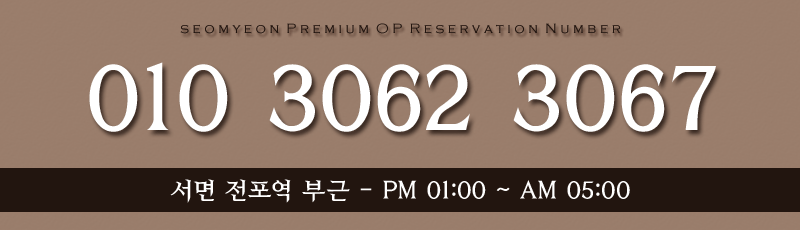 ac6589c74fd6bae353127a637457ce47_1785988346_1087.gif