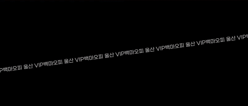 b26c12a165961e3d691765ff8f3cf213_1786285541_7379.gif
