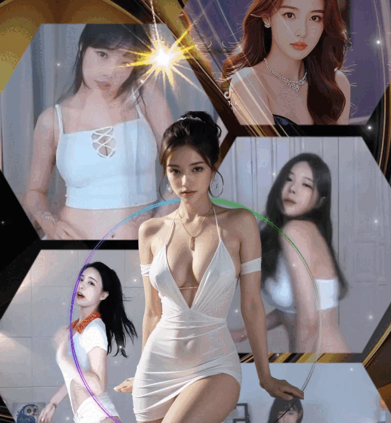 b32ebdb5a51e4e5d93182d2c47990c97_1785862798_3801.gif