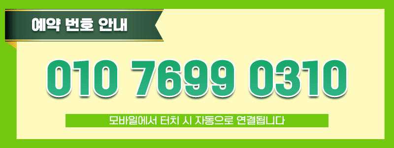 bae19a0860d78d6fd513c8e6c510f62f_1786165389_3193.gif