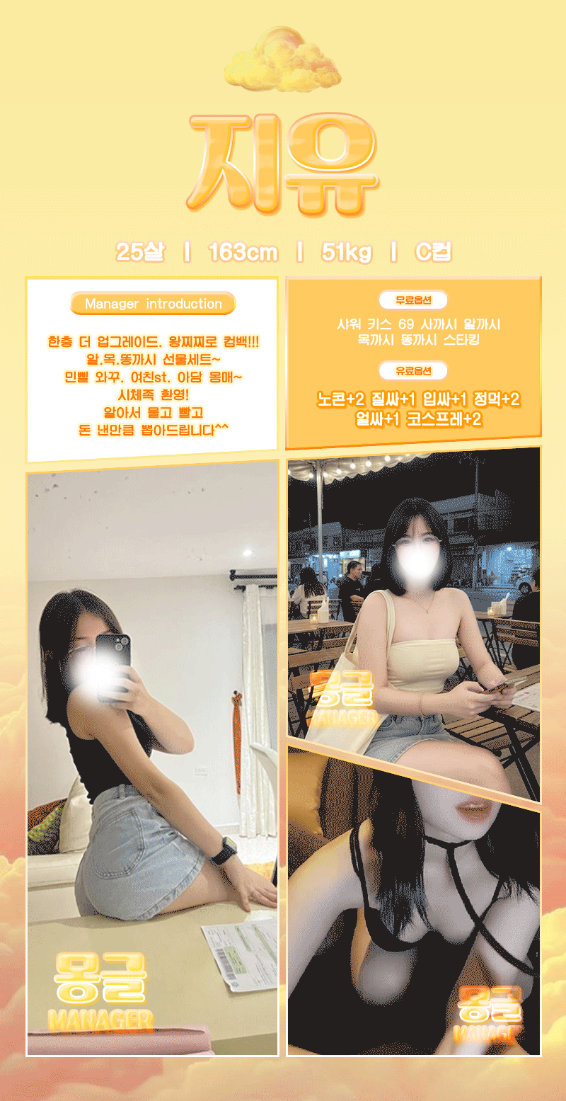 bb7493e70ebe3f5bd402cdb801b5113c_1786348886_8063.gif