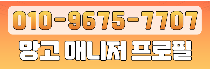 c601b595311fb4371765f2bd790b9fdb_1785827990_2323.png