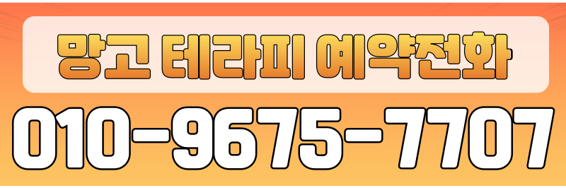c601b595311fb4371765f2bd790b9fdb_1785828263_3218.png