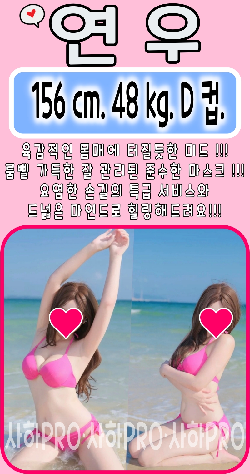 cc51fecded2a60fb1d53e99bcd95a224_1786362775_8647.jpg