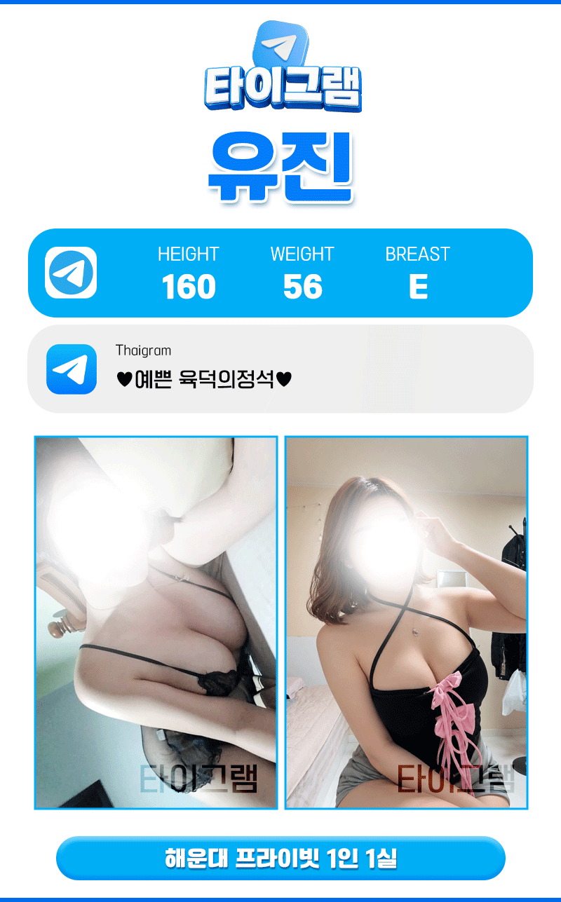 e7e60a972c743489508f46ac6498391d_1785941774_4119.gif