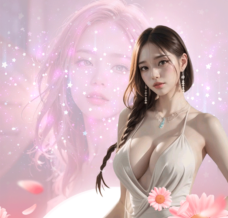 ec0c6d43a8c615b29dba8c104361d7c9_1786361634_8816.gif