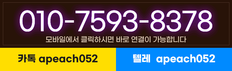 ec0c6d43a8c615b29dba8c104361d7c9_1786361661_8249.gif