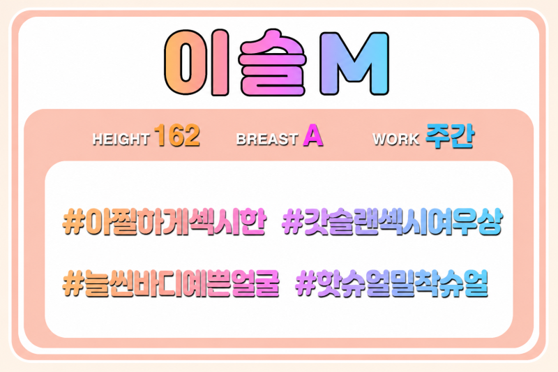 34d4e92be34880bfee5ce4a1c668af0f_1786350699_1068.png
