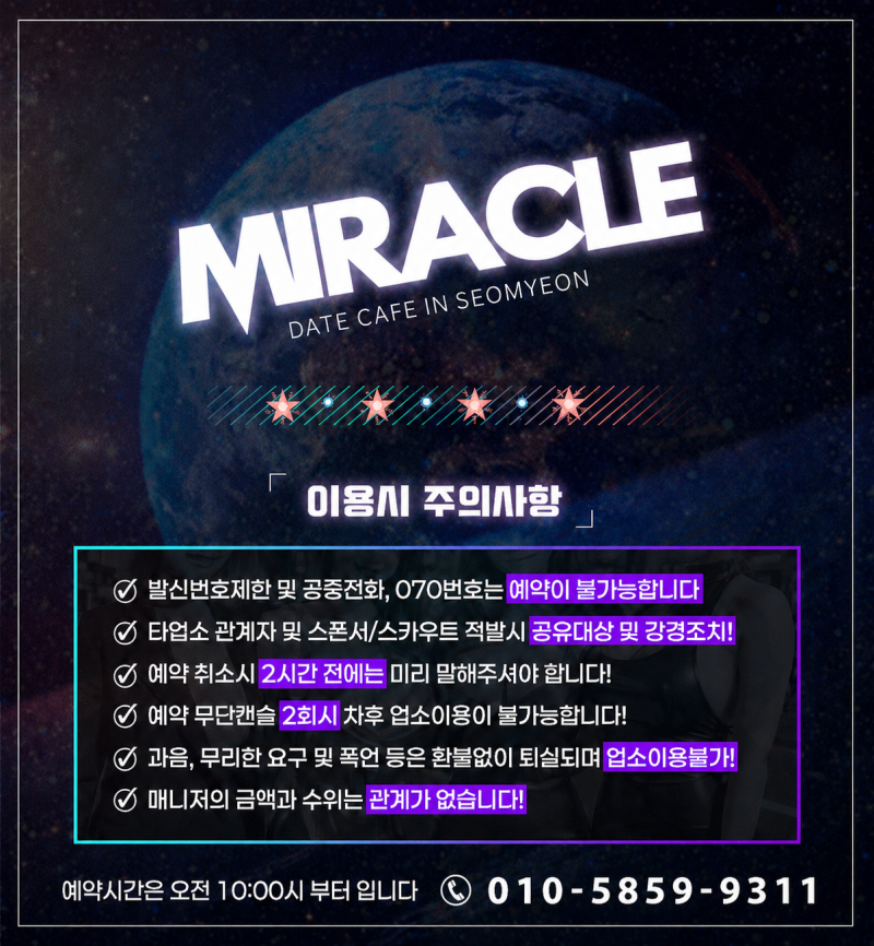 3fcac2f44ab00cbfc3423d147dbaf496_1786348421_0891.png