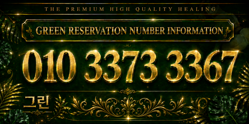 4388fc38add80dafd01a47067b61ceee_1785850788_7582.png