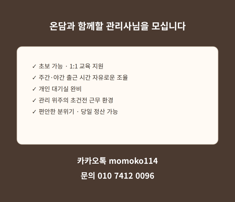 668f253afb765f237692de5616f1ccd7_1786616572_968.png
