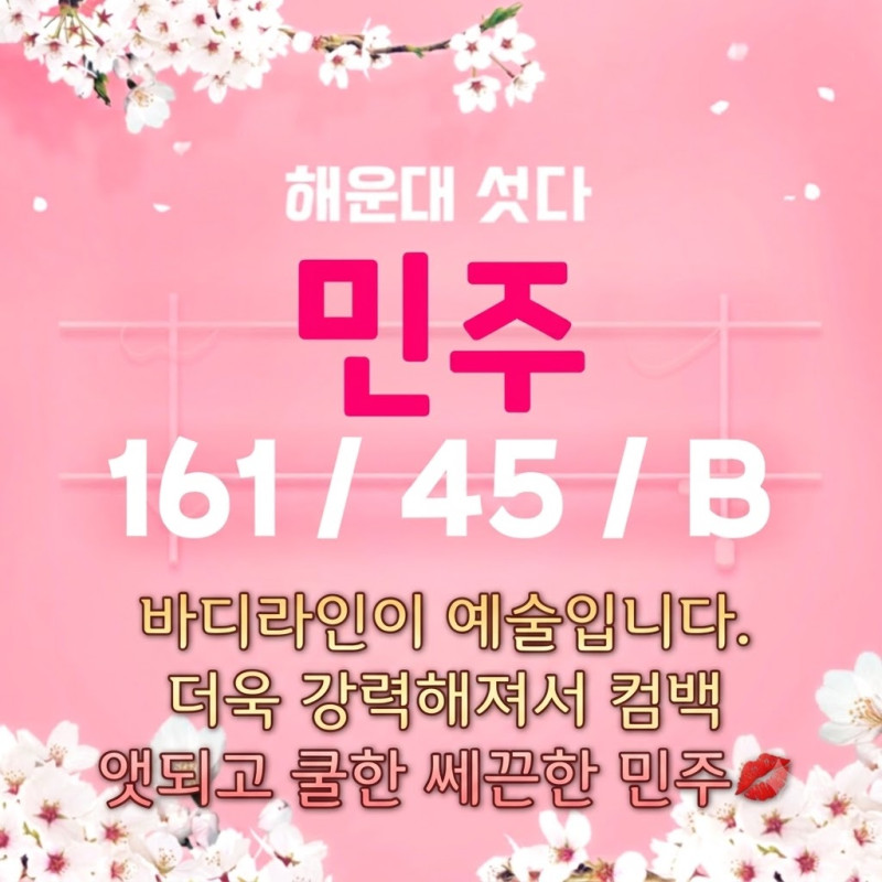 6fbe951d6bff4b2ae3d3cfe103b24b1b_1786129356_9224.jpg