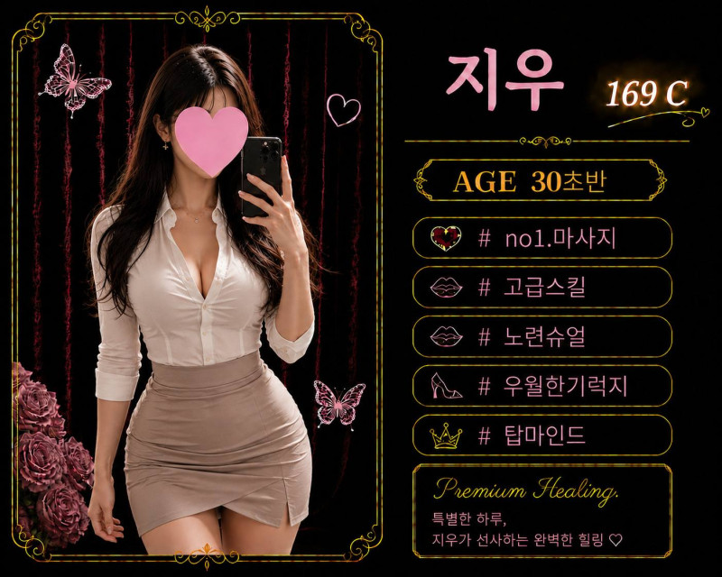 77d7450275f0e12044cbb0eb2679b878_1786360823_9407.jpg