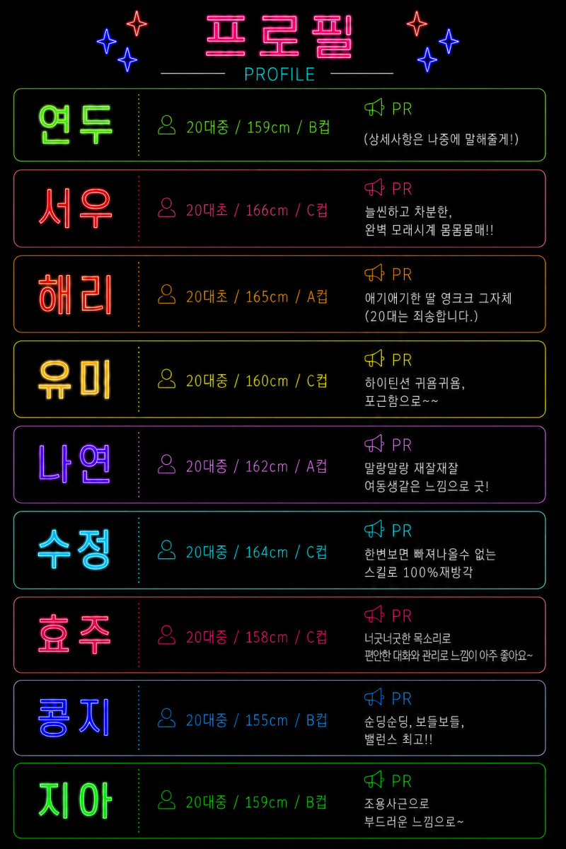 fe2f2abd43db9cb5811f8311e1b82b1e_1785810879_5949.png